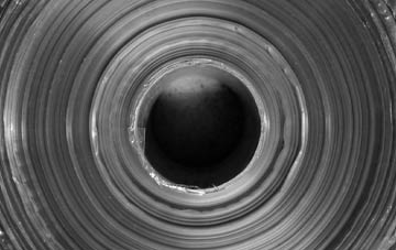 Stony Stratford edpm waterproofing