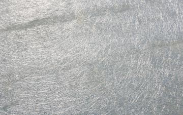 Stony Stratford laminate fibreglass or shingles?