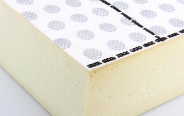 meeting Stony Stratford building codes