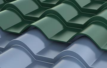 who should consider Stony Stratford plastic roofs