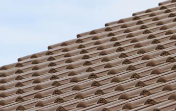 plastic roofing Stony Stratford, Buckinghamshire