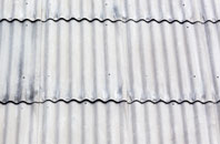 Stony Stratford corrugated roof quotes