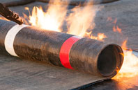 free Stony Stratford re-felting quotes