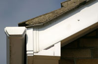 free Stony Stratford soffit quotes