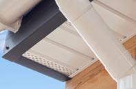 find rated Stony Stratford soffit companies
